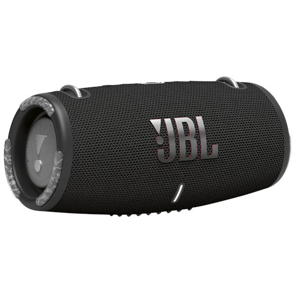 JBL Bluetooth Xtreme 3 Blue